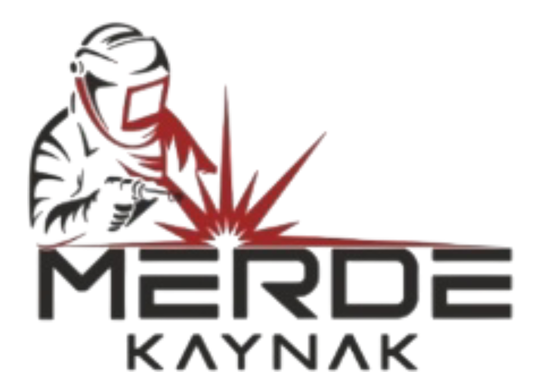 Fotoğrafçı İnternet Sitesi